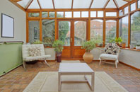 free Fiddleford conservatory quotes