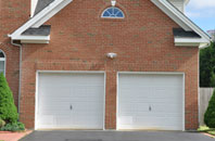 free Fiddleford garage construction quotes
