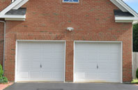 free Fiddleford garage extension quotes