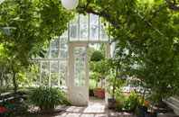 free Fiddleford orangery quotes