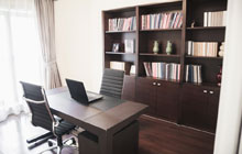 Fiddleford home office construction leads